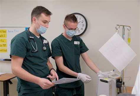 Rezultat imagine pentru Simulation Laboratory