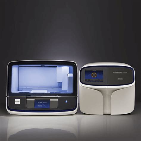 InfeXn laboratories | Specialized infectious disease testing laboratory