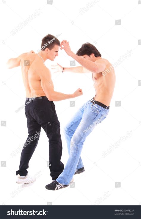 93 imagens de Psico sociais Imagens, fotos stock e vetores | Shutterstock