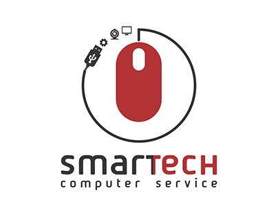 Image result for Smartech Software