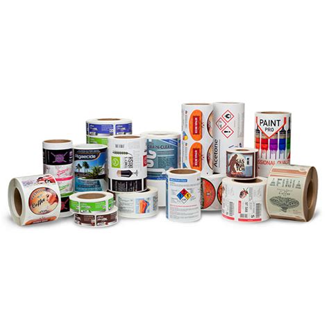 Image result for Customised Labels