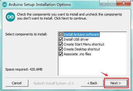 Arduino Driver Download 的图像结果