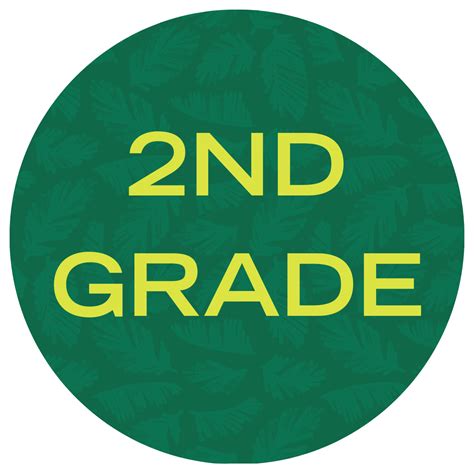 USF Virtual Summer Bridge Math Program (Grades 1-8)