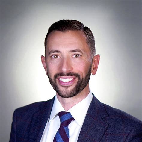 Personalities | FOX 4 Dallas-Fort Worth