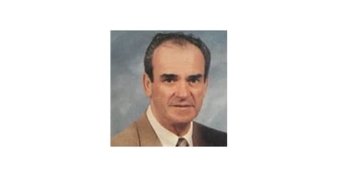 Roger G. Rochon Obituary (2023) - Iron Mountain, MI - Erickson-Rochon ...