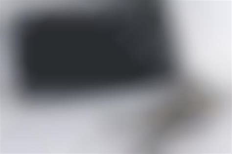 Image result for Hi-Tech Keychains