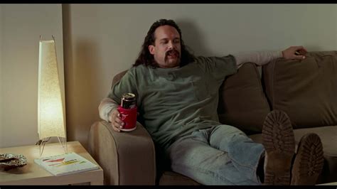 Diedrich Bader Office Space