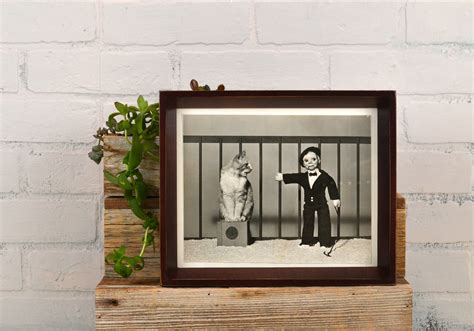Old Fashioned 8X10 Picture Frames at Hayden Charles blog