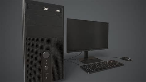 Image result for Modern Computer