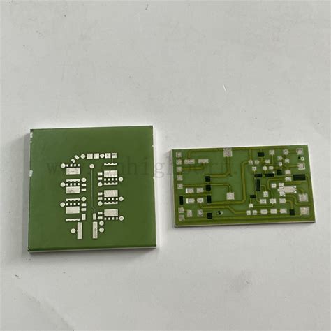 Image result for LED Ceramic Substrate