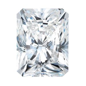 Lab-Grown Diamond Jewellery | IGI-Certified | Nivara