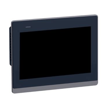 What is the Part Number to unlock the WebViewer feature for Harmony ...