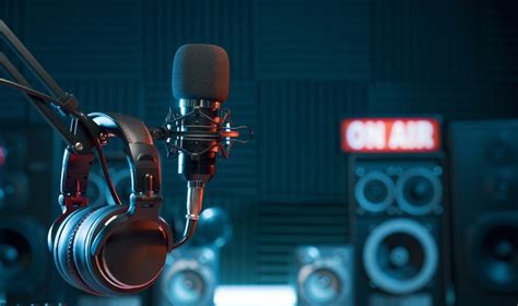 Взошла новая звезда? На FM-волну "Народного радио“ пришла замена. Кто ...