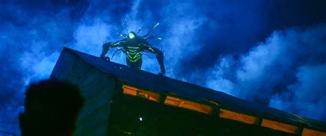 Image result for Alien Country