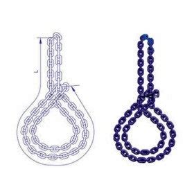 Trueliving_Choker Endless Slings_ Load Capacity Kg.-1800 – Trueliving ...