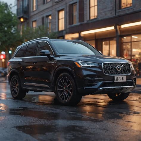 Discover the Best 2021 SUVs Under $35K: A Comprehensive Guide
