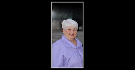 Obituary | Brenda Savant Shipp | LaVille Funeral Home