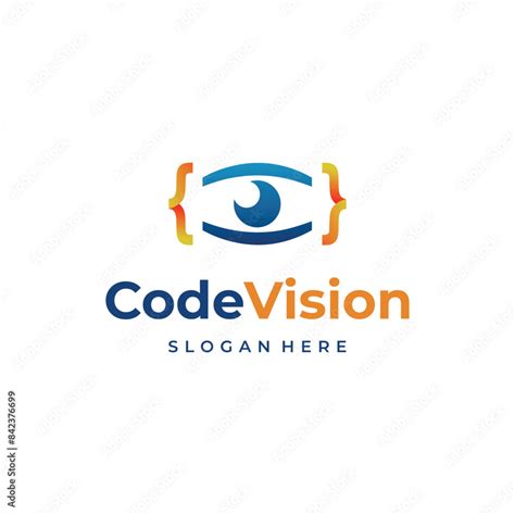 Image result for Vision Code
