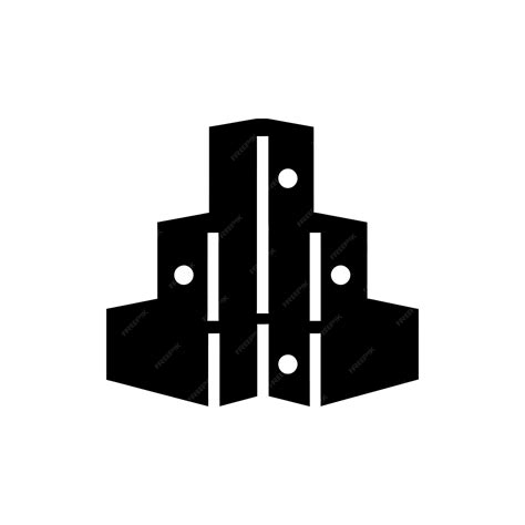 Knowledge Base Icon 的图像结果