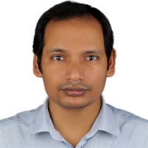 National Institute of Technology