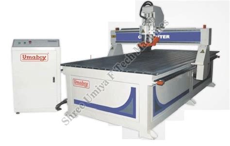 CNC Boring Machine Manufacturer Exporter Supplier from Ahmedabad India