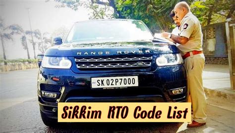 Image result for Ti RTO Code