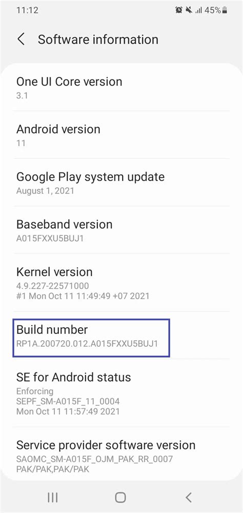 Image result for Open Recent App Android Java