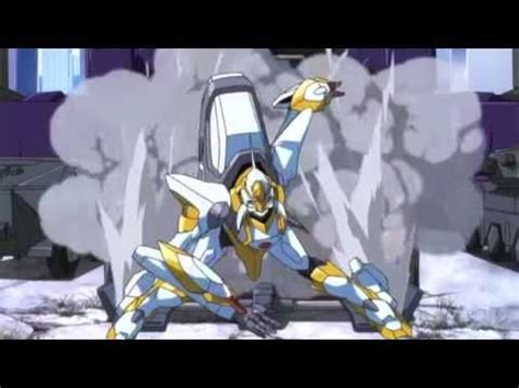 Image result for Code Geass Fight
