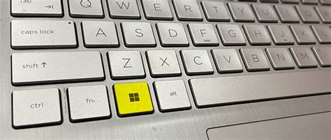 Image result for How to Screen Shot Windows Screen