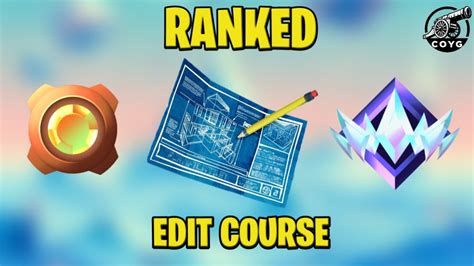 Roadies Edit Course Fortnite Code 的图像结果