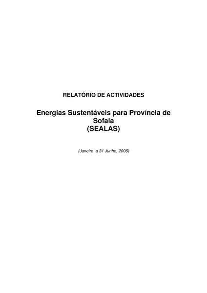 File:PT-Energias Sustentaveis para Provincia de Sofala (Janeiro-31 ...