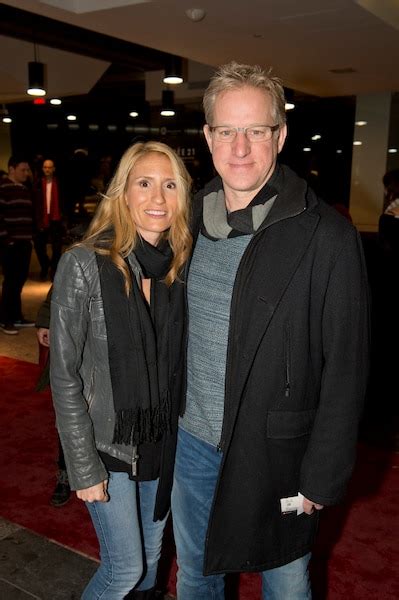 Image result for O2 Fest Banner