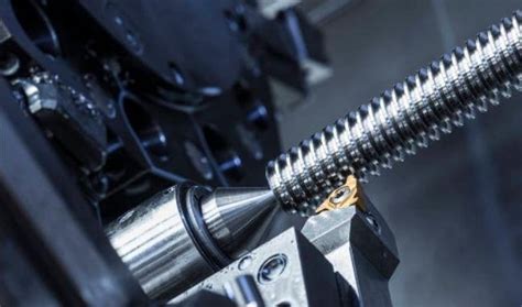 Single Point Threading Tool 的图像结果