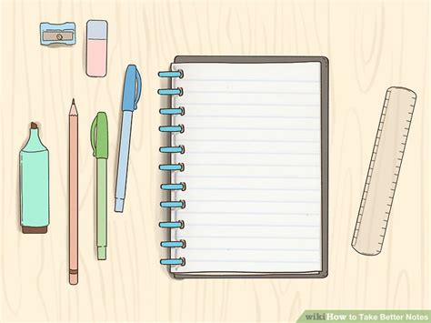 How to Use Notes 的图像结果