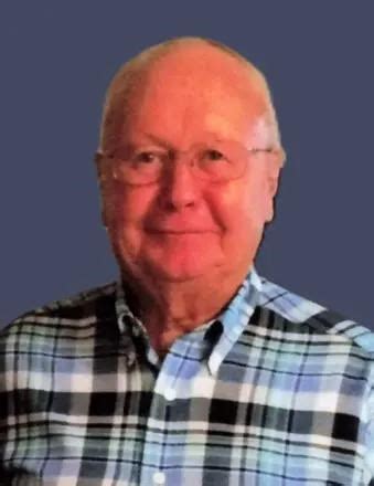 Marlin White Obituary (2025) - Chariton, IA - Pierschbacher Funeral ...