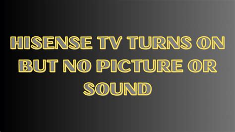 Image result for TV Screen Color Problem