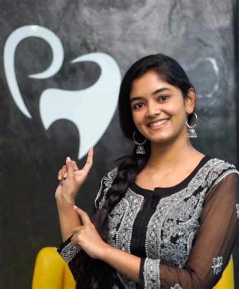 Invisalign Hyderabad Centre | Invisalign Price | Invisalign Aligners ...