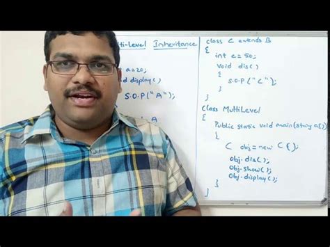 Java File Class Example by Sundeep 的图像结果