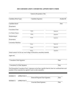 Fillable Online atf Where does a licensee submit the ATF Form 3310.4 ...