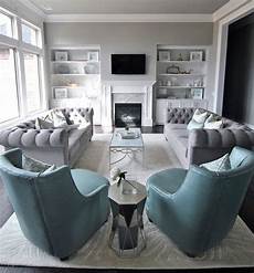 How To Set Up Living Room by Living Room Layout Guide And Exles Hative How To Set Up Living Room