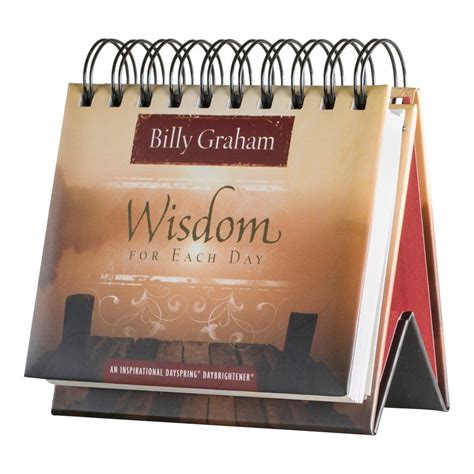 Bill Graham Calendar