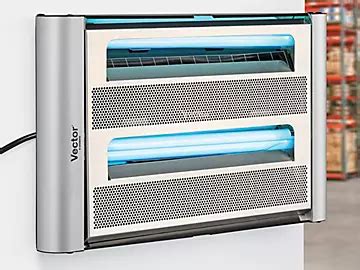 ULINE Search Results: Lamps