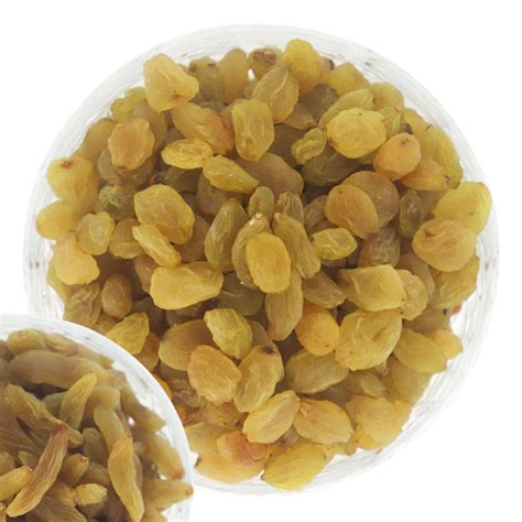 Kismis Indian – Rashmi Sweets