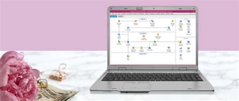 Image result for How to Make Bookkeeping Software Tutorials Easily Look Like Softwer