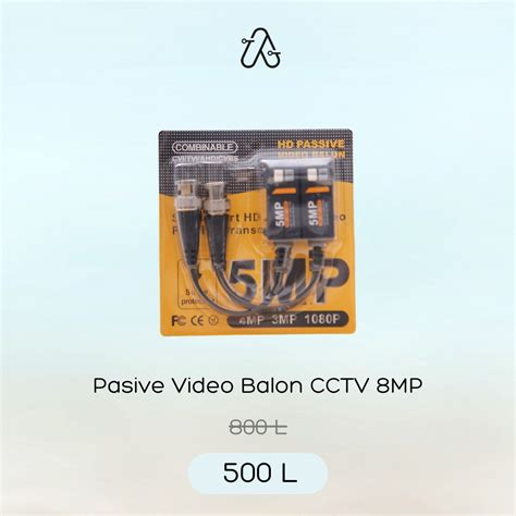 Albi Computer Shop 的图像结果