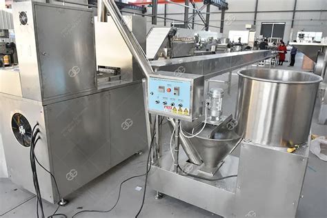 Image result for Jaggery Cubes Making Machine