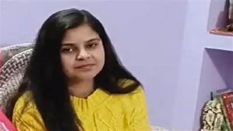 Image result for MPPSC Topper