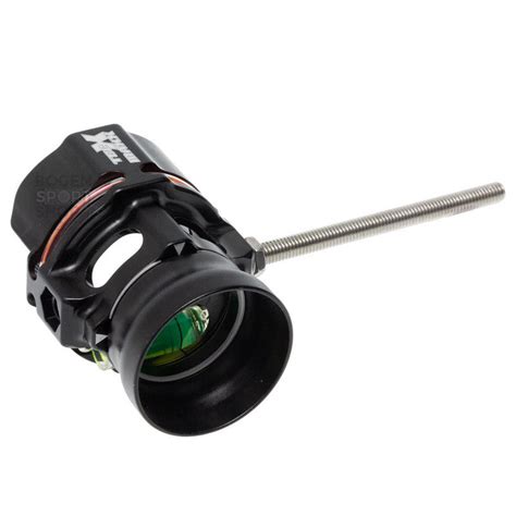BOW ACCESSORIES | dxarchery.in| IN