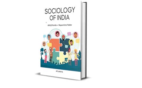 Buy SOCIOLOGY OF INDIA Book Online at Low Prices in India | SOCIOLOGY ...