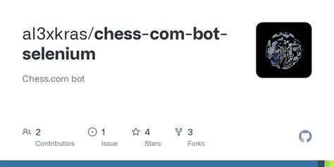How to Create Chess.com Bot 的图像结果